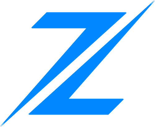 ZERION ELD