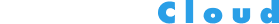 TruckerCloud