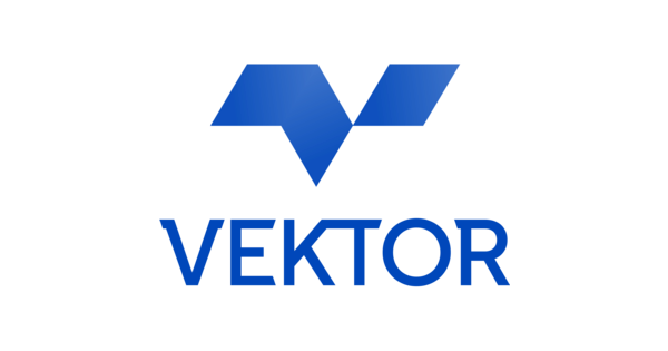 Vektor TMS